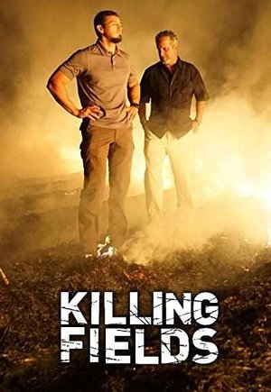 Killing Fields