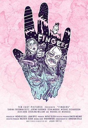 Fingers