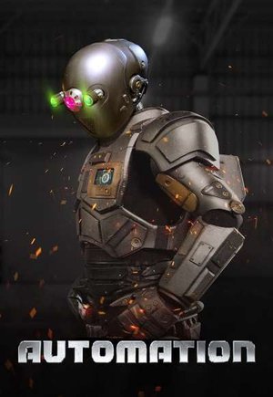Automation