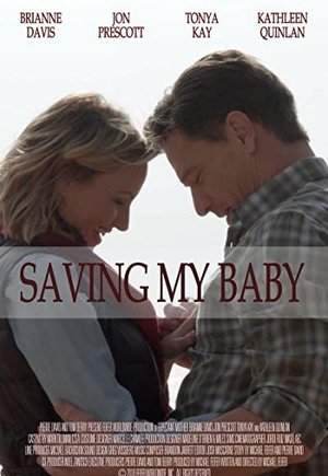 Saving My Baby