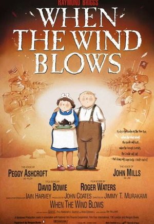 When the Wind Blows