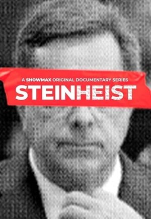 Steinheist