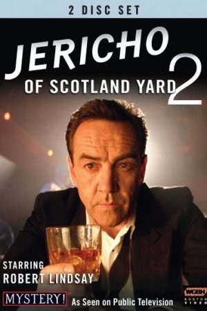 Jericho