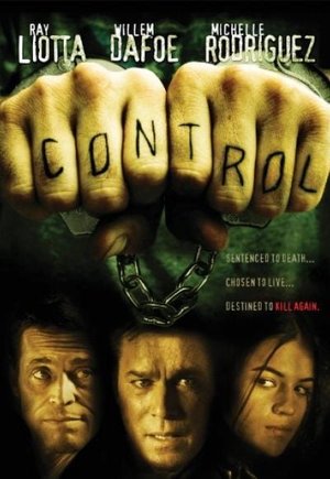 Control