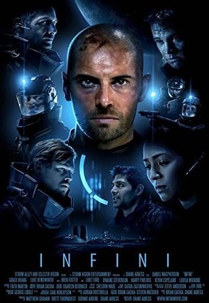 Infini