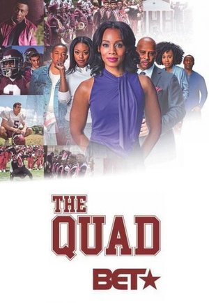 The Quad