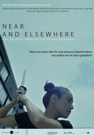 Elsewhere