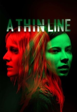 A Thin Line