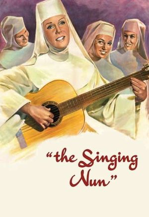 The Singing Nun