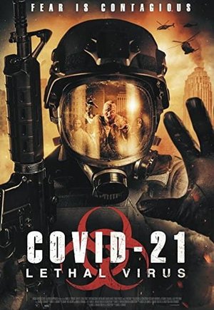 Lethal Virus