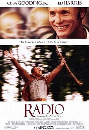 Radio