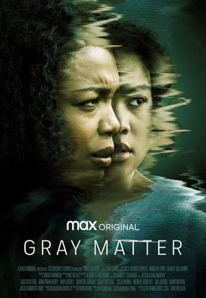 Gray Matter