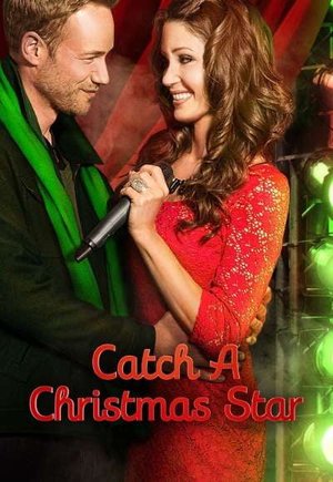 Catch a Christmas Star