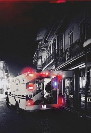 Nightwatch