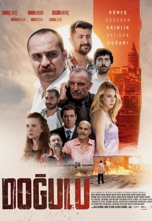 Dogulu