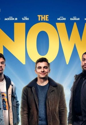 The Now