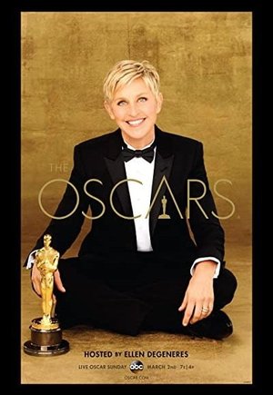The Oscars