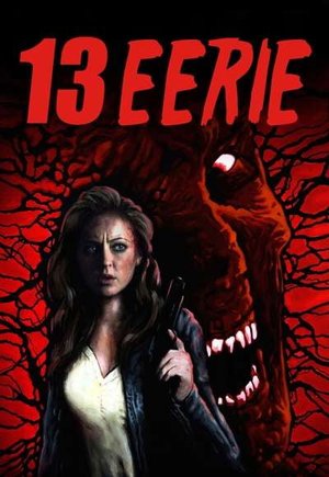 13 Eerie