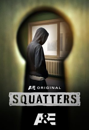 Squatters
