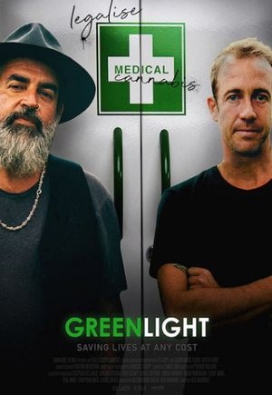 Green Light