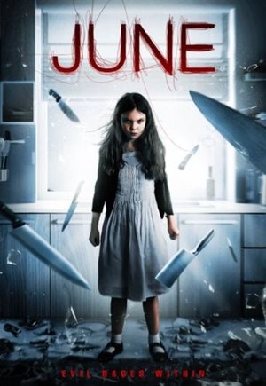 June