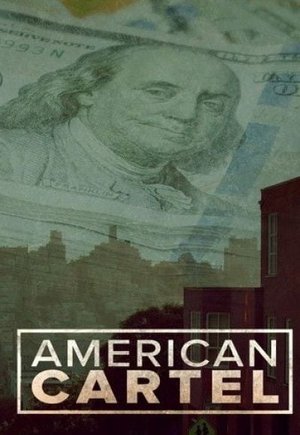 American Cartel