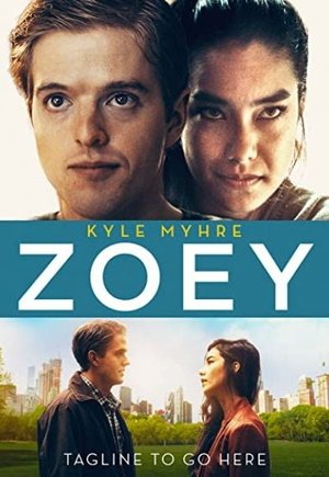 Zoey