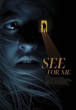 See for Me