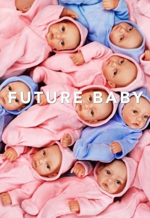 Future Baby