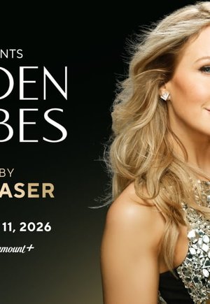 83rd Golden Globe Awards