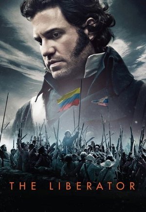 The Liberator