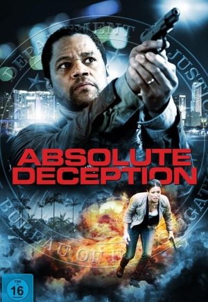 Absolute Deception