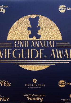 The 32nd Annual Movieguide Awards
