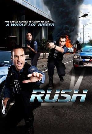 Rush