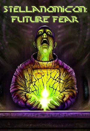 Future Fear