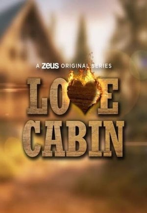 Love Cabin