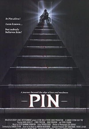 Pin