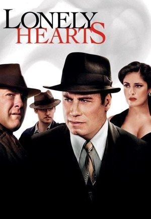 Lonely Hearts