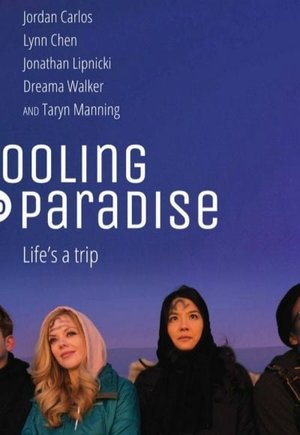 Pooling to Paradise