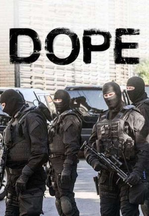 Dope