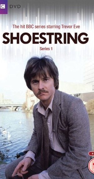Shoestring
