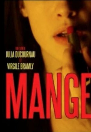 Mange