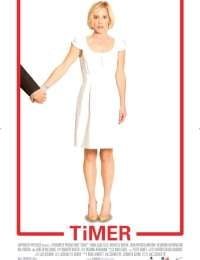 Timer