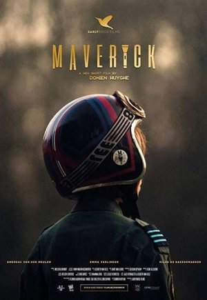 Maverick