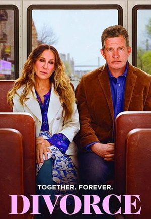 Divorce