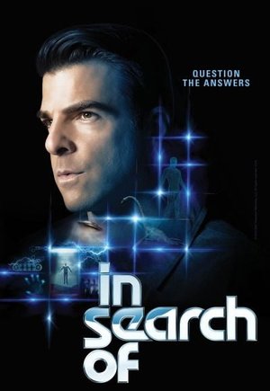 In Search of...