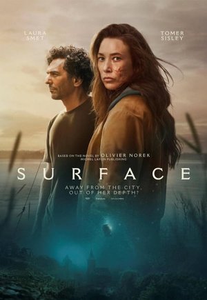 Surface