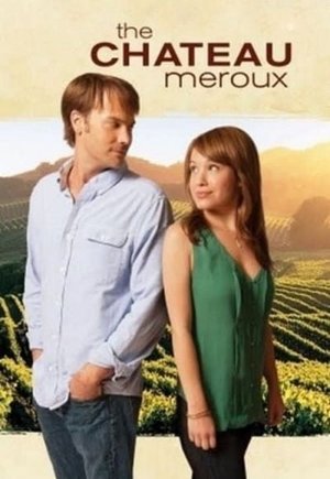The Chateau Meroux