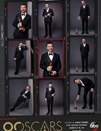 The Oscars