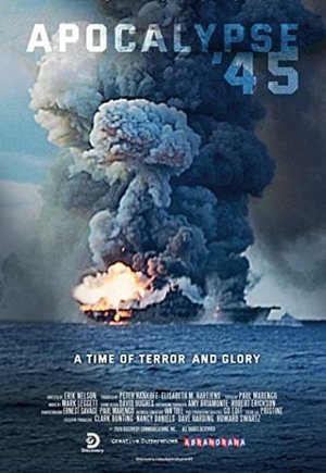 Apocalypse '45